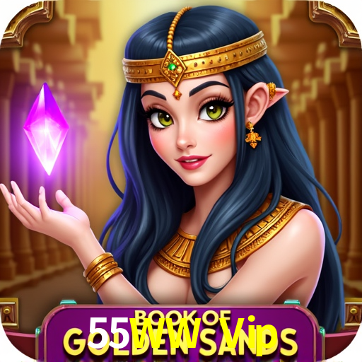 Experimente o Login Seguro Premium no 55WW Vip