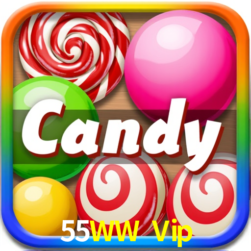 55WW Vip