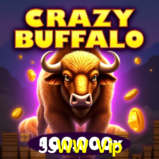 55WW Vip: Jogos de Caça-Níqueis-Altas Recompensas, Roleta-Velocidade, Blackjack-Desafios Máximos