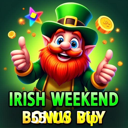 55WW Vip,55WW APP Download