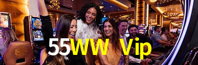 55WW Casino