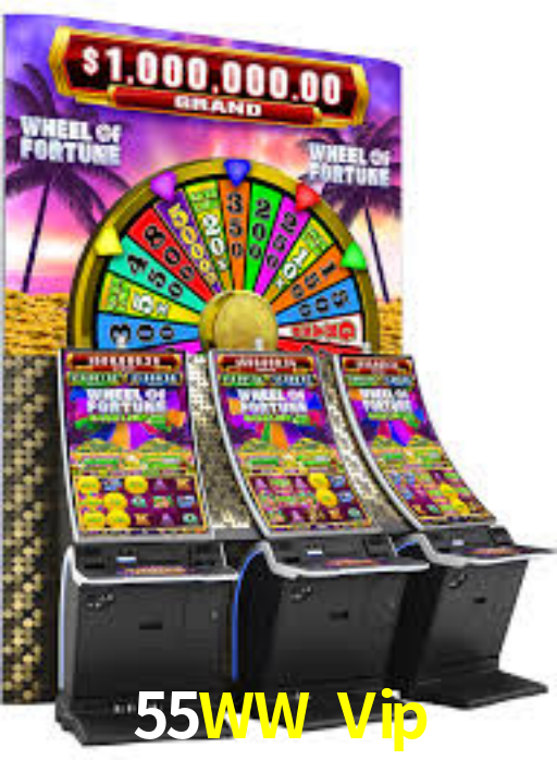 55WW Vip,55WW APP Download