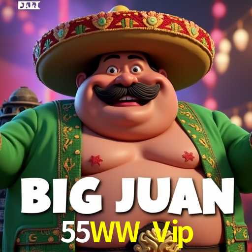 55WW Vip,55WW APP Download