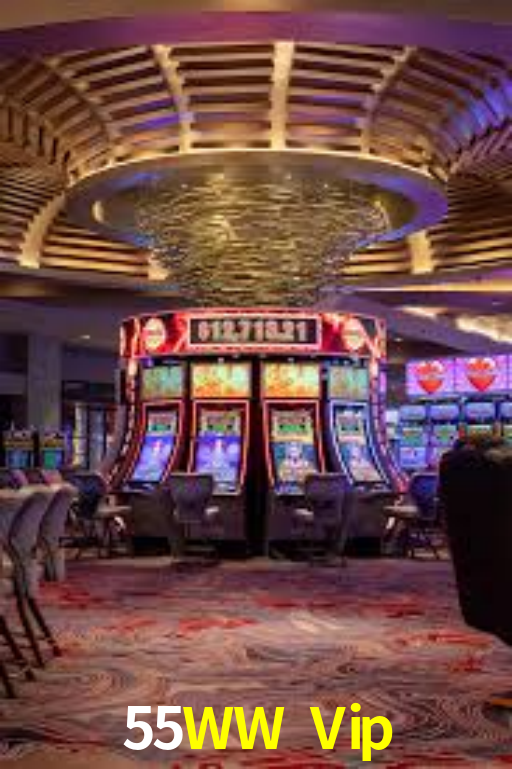 55WW Vip