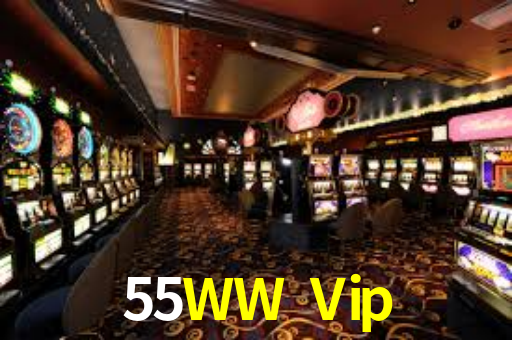 55WW Vip