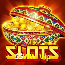 Bônus Generosos e Exclusivos no 55WW Vip para Você!