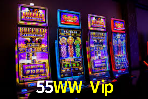 55WW Vip,55WW APP Download